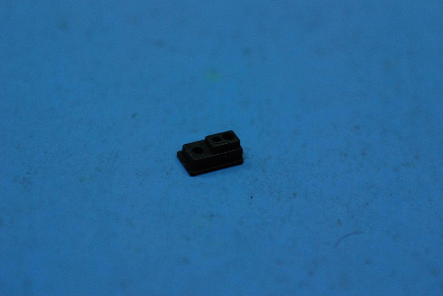 Lenovo Pb2-670 P-Sensor Rubber And*50 - 5MO8C06235