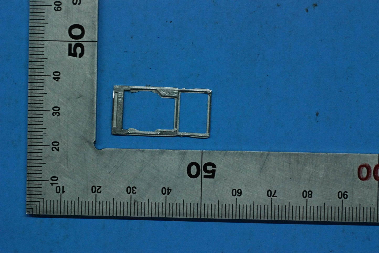 Lenovo Tb-7504X Sim Card And*71530800 - 5M88C09324