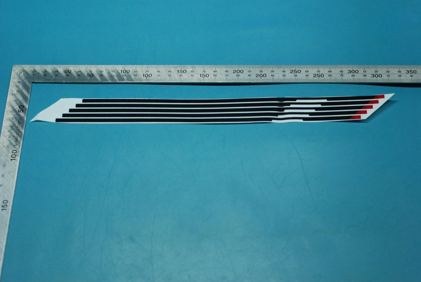 Lenovo Yeti Kb Tp Gule1 Nitto 254.8*4 - SD78C14294