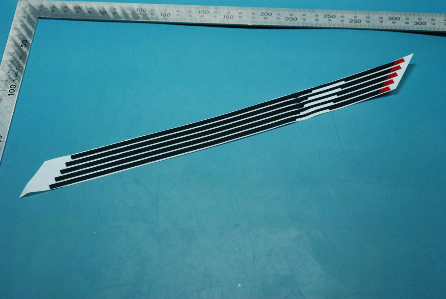 Lenovo Yeti Kb Tp Gule1 Nitto 254.8*4 - SD78C14294