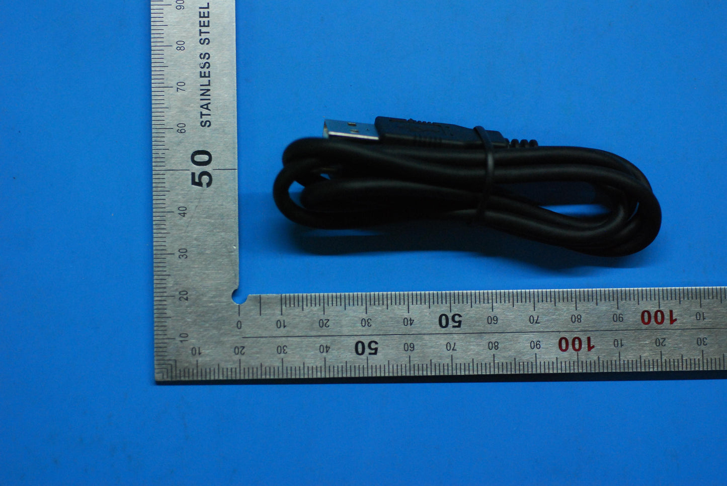 Lenovo Yt3-X50 Usb Cable And*52690266 - 5O28C03890