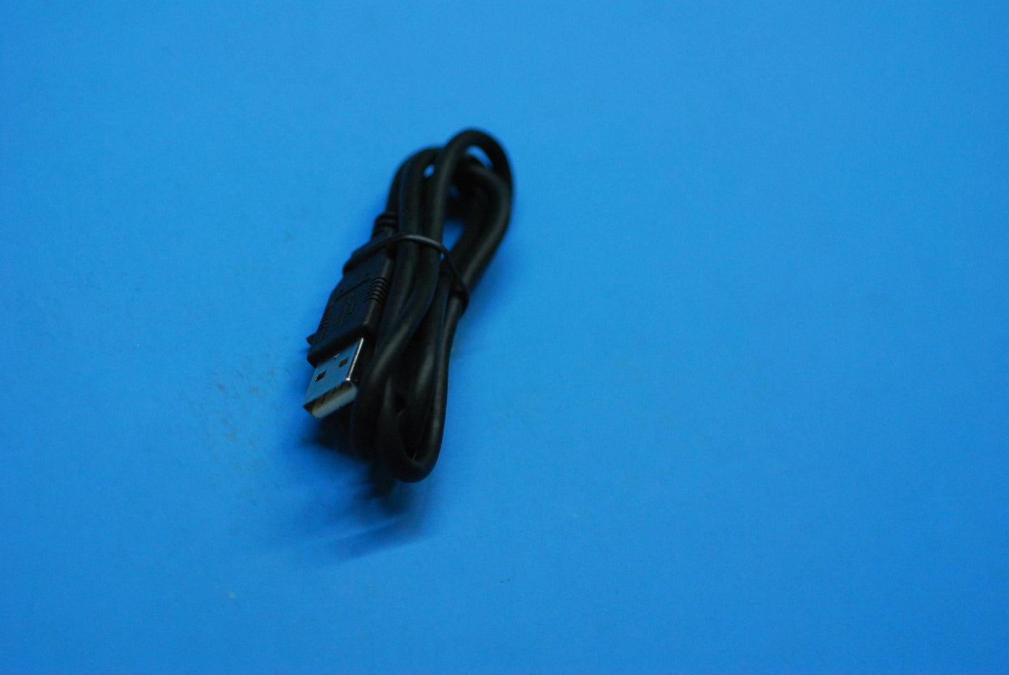 Lenovo Yt3-X50 Usb Cable And*52690266 - 5O28C03890