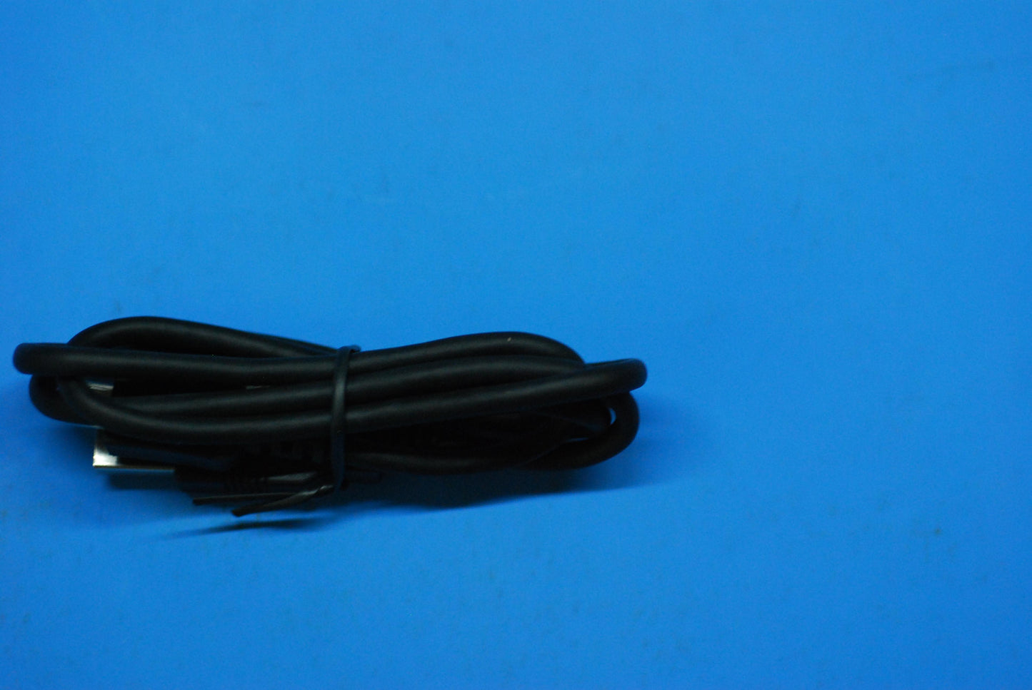 Lenovo Yt3-X50 Usb Cable And*52690266 - 5O28C03890