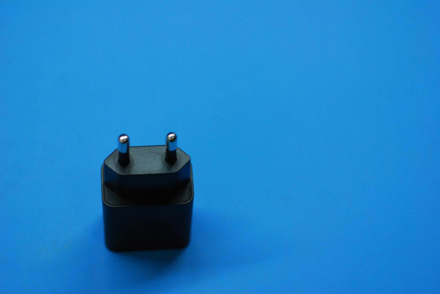 Lenovo Adapter And*5V* And1.5A Sk Bla - 5A19A464ML