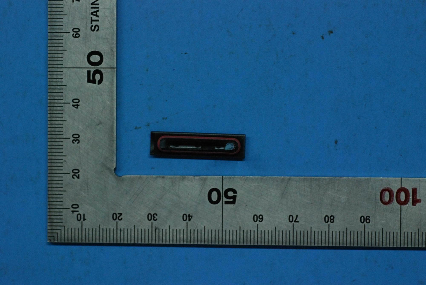 Lenovo Tb-X604 Sim Slot_Bl And*Hq2140 - 5MO8C09856
