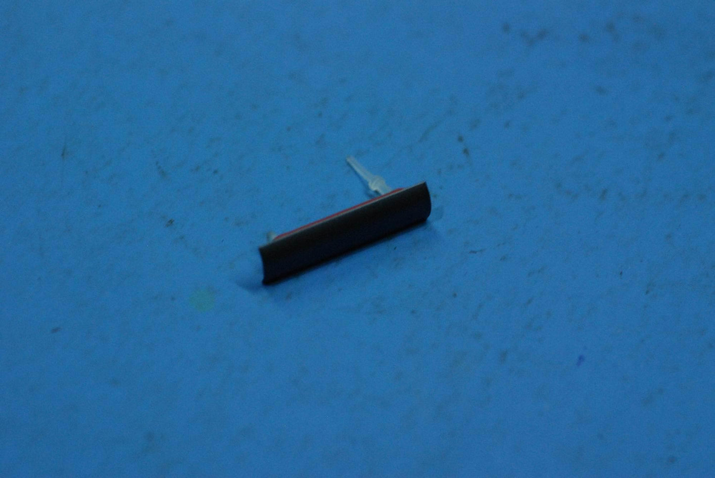Lenovo Tb-X604 Sim Slot_Bl And*Hq2140 - 5MO8C09856
