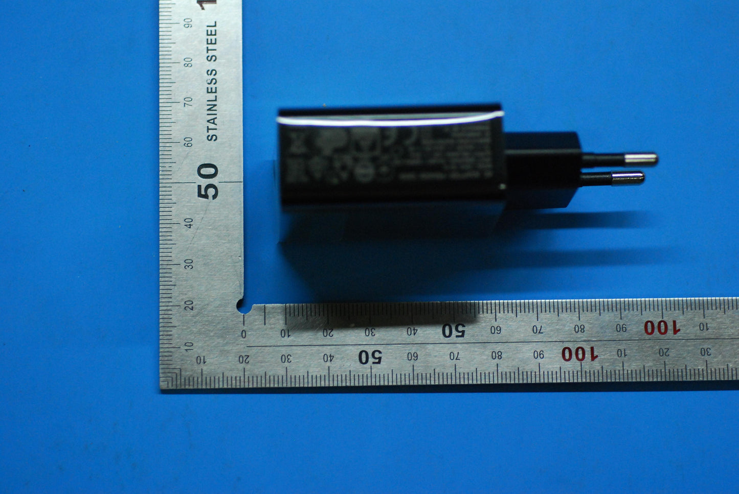 Lenovo Ac Adapter Sc-13 5.2V/7V/9V/12 - SA18C02165