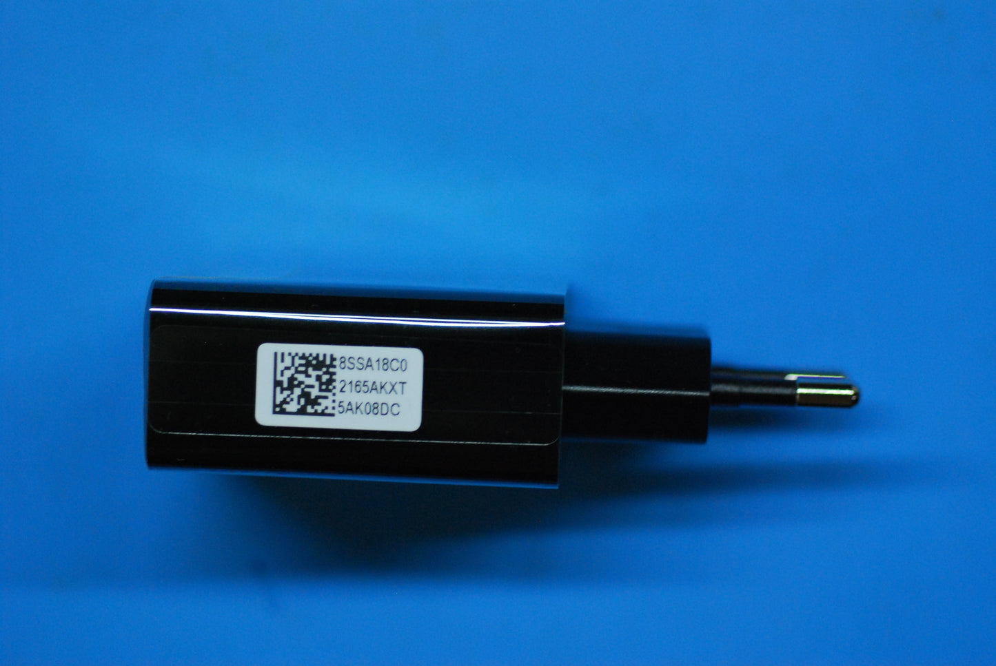 Lenovo Ac Adapter Sc-13 5.2V/7V/9V/12 - SA18C02165
