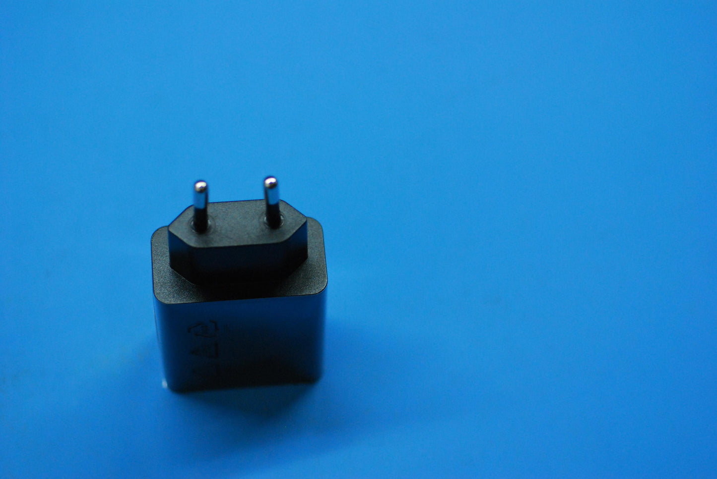 Lenovo Ac Adapter Sc-13 5.2V/7V/9V/12 - SA18C02165