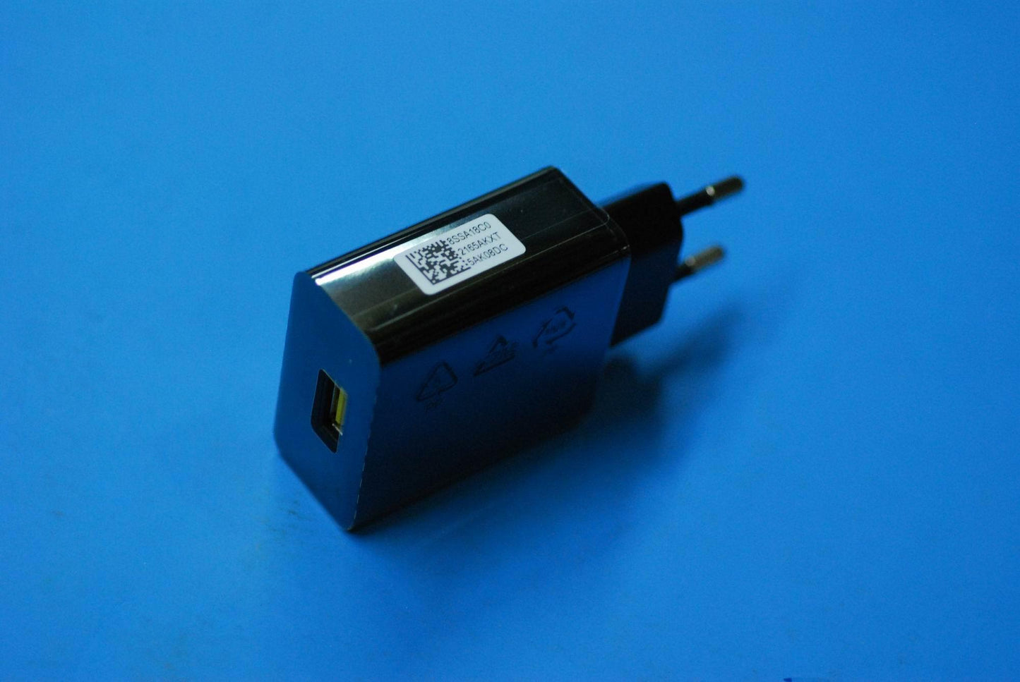 Lenovo Ac Adapter Sc-13 5.2V/7V/9V/12 - SA18C02165