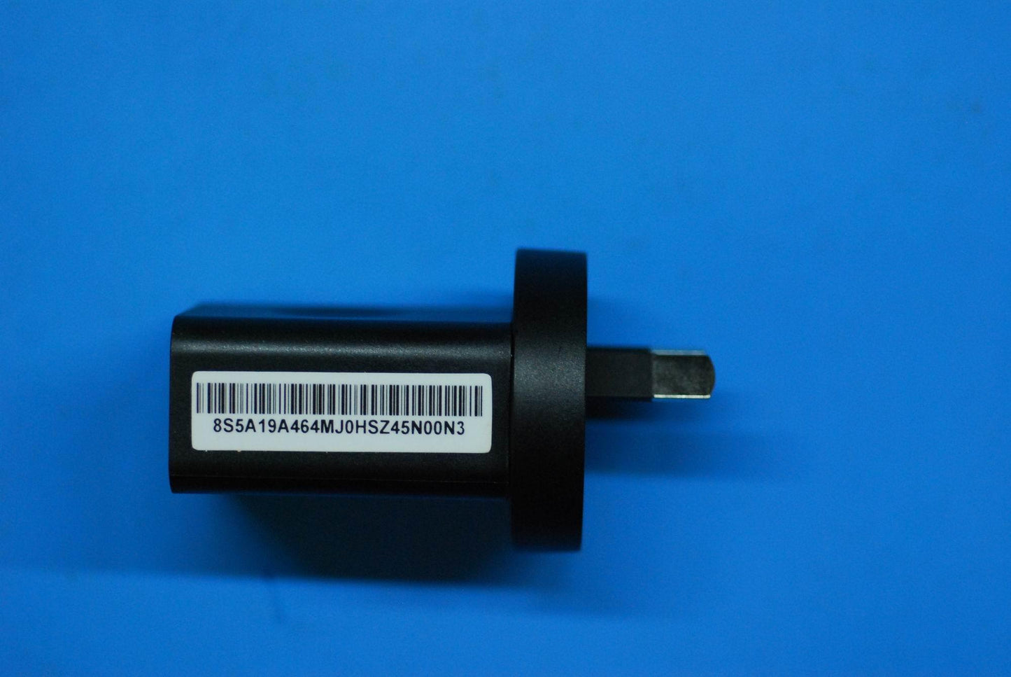 Lenovo Adapter And*5V* And1.5A Au Bla - 5A19A464MJ