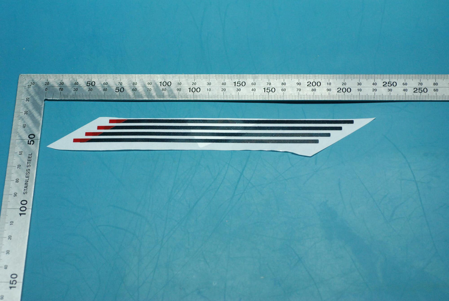 Lenovo Yeti Kb Tp Gule3 Nitto 157*2.8 - SD78C14296