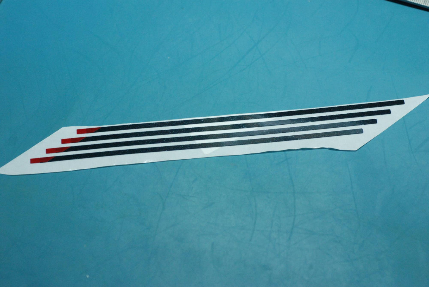 Lenovo Yeti Kb Tp Gule3 Nitto 157*2.8 - SD78C14296