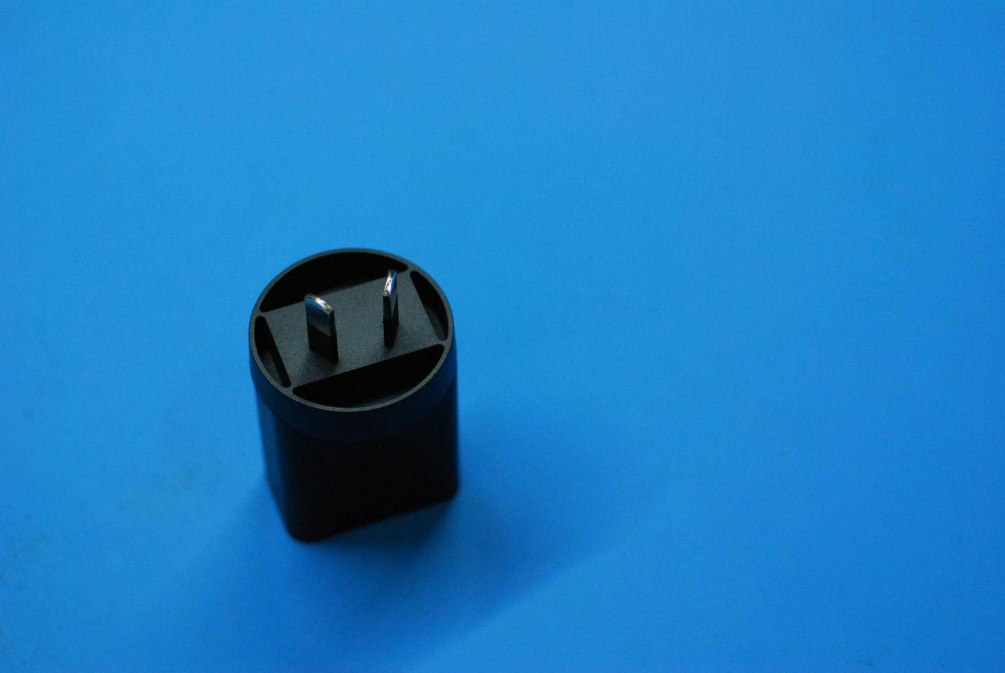 Lenovo Adapter And*5V* And1.5A Au Bla - 5A19A464MJ