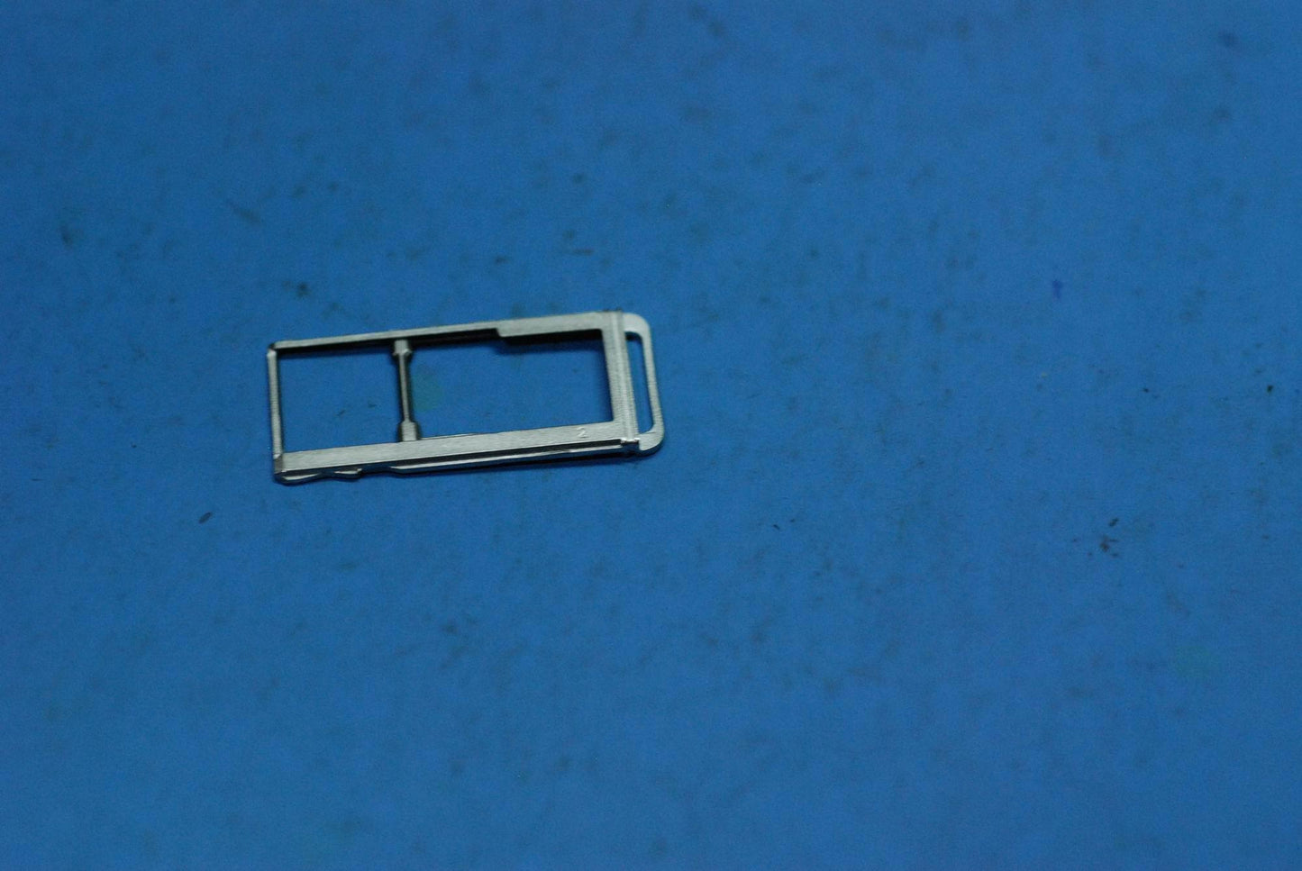 Lenovo Tb-X604 Sim Tray_Bl And*Hq2090 - 5M88C09715