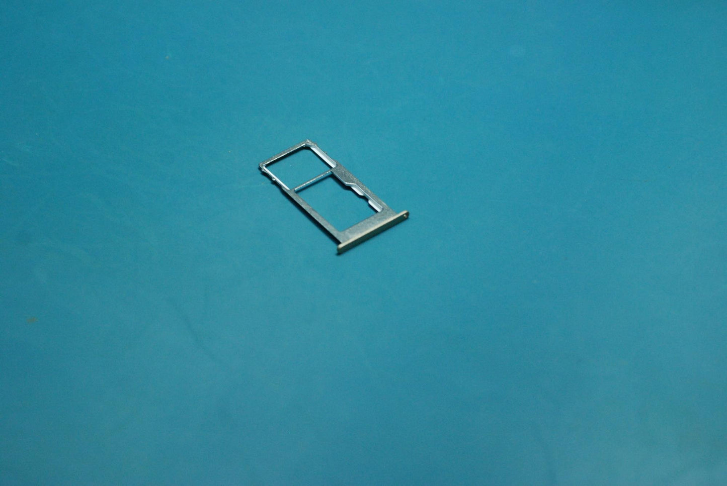 Lenovo Yeti Sim Tray Mim Gold - SM88C05395