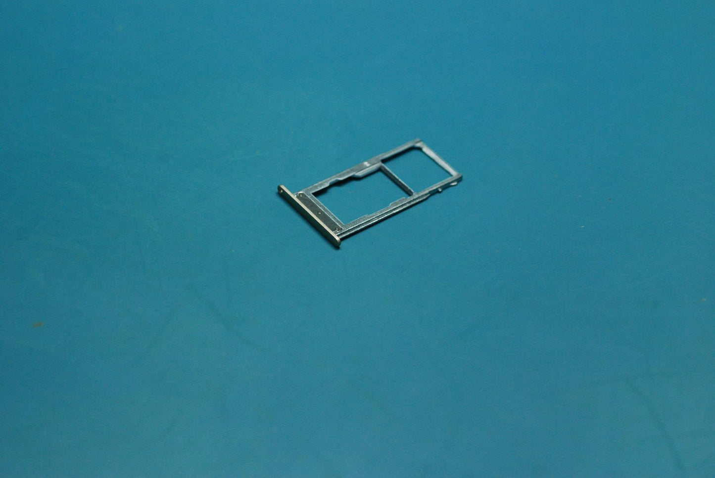 Lenovo Yeti Sim Tray Mim Gold - SM88C05395