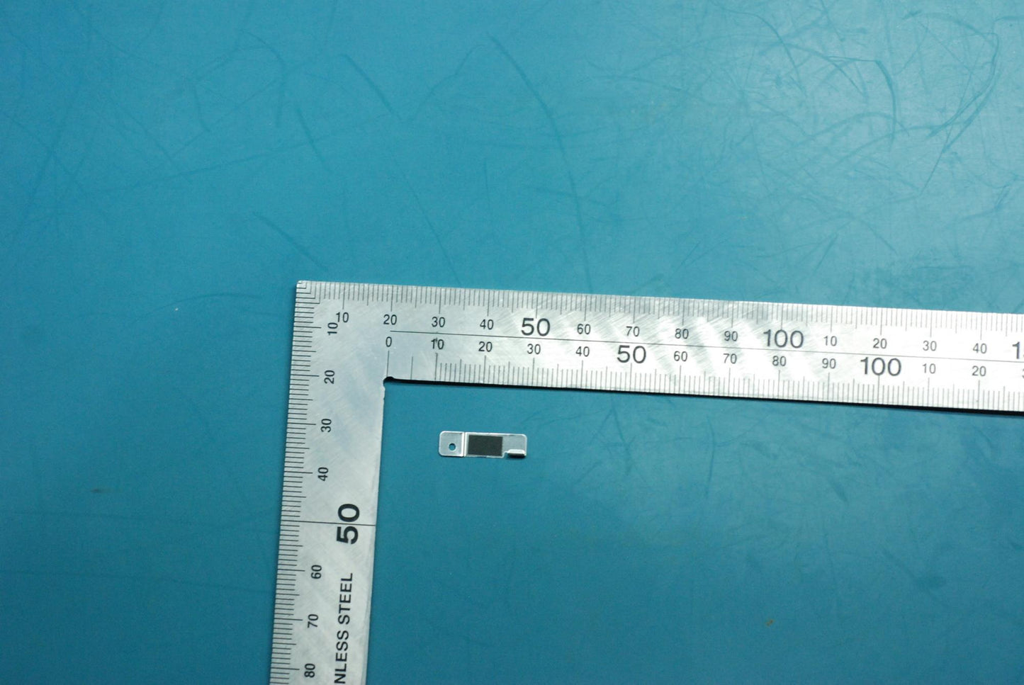 Lenovo Yeti Batt-Conn-Sus-Frame Sus 3 - SM88C04690