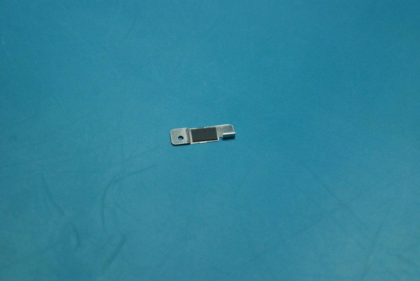 Lenovo Yeti Batt-Conn-Sus-Frame Sus 3 - SM88C04690