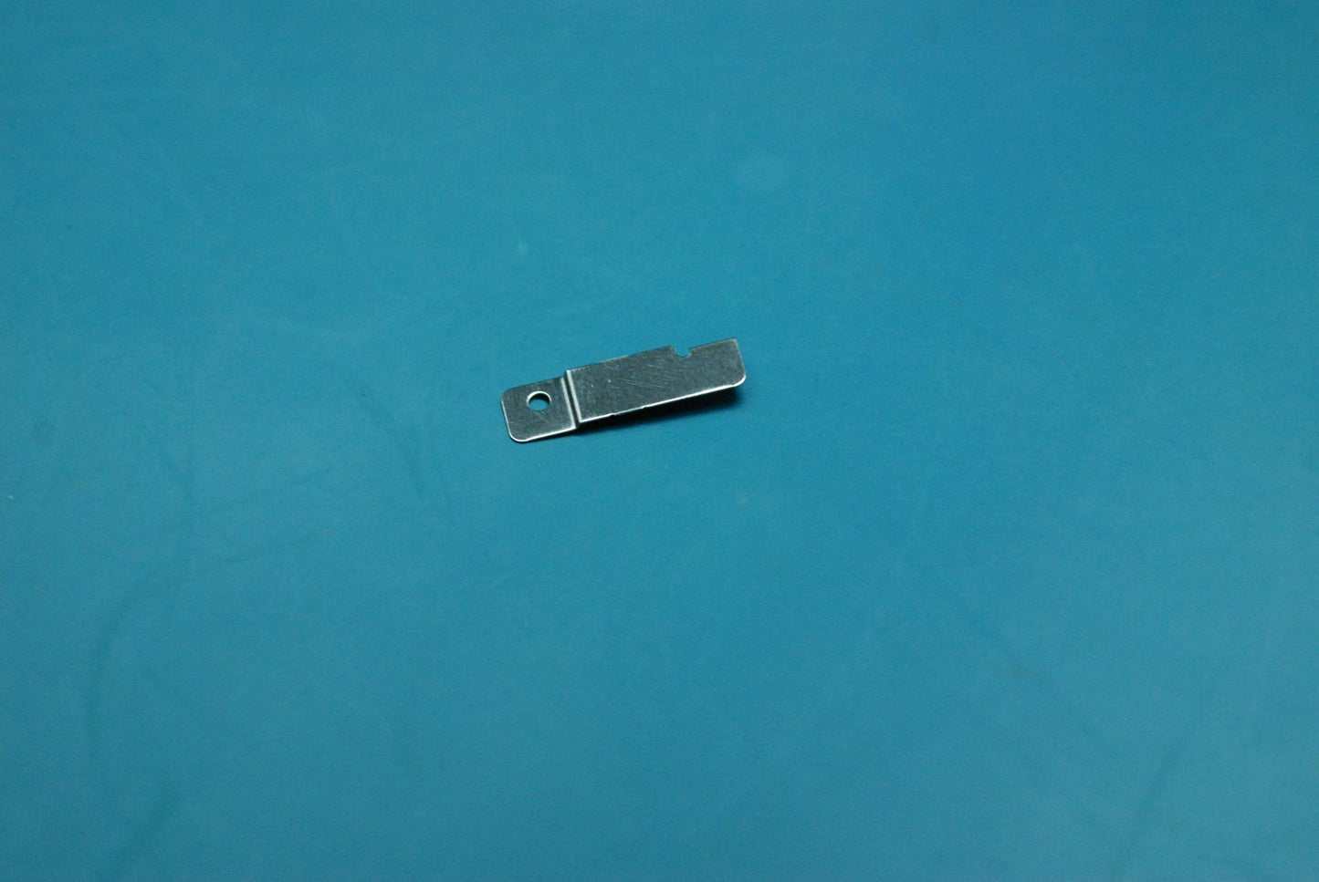 Lenovo Yeti Batt-Conn-Sus-Frame Sus 3 - SM88C04690