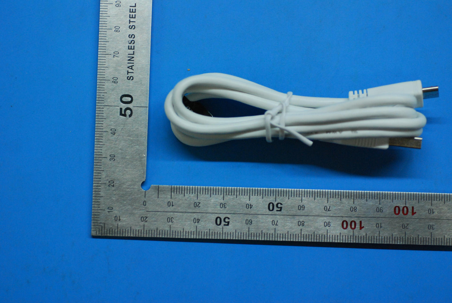 Lenovo Pb1-770M Usb Cable And*1148307 - 5O28C03043