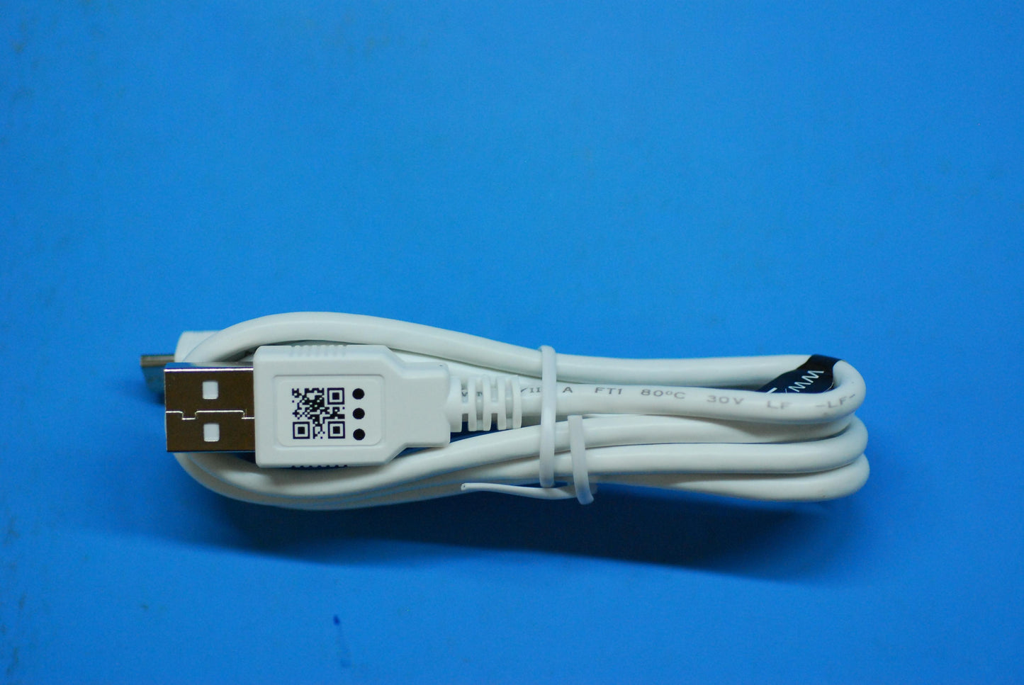 Lenovo Pb1-770M Usb Cable And*1148307 - 5O28C03043