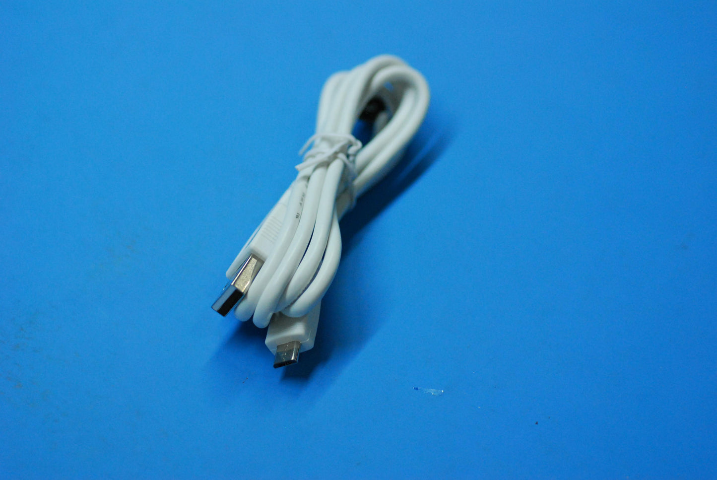 Lenovo Pb1-770M Usb Cable And*1148307 - 5O28C03043