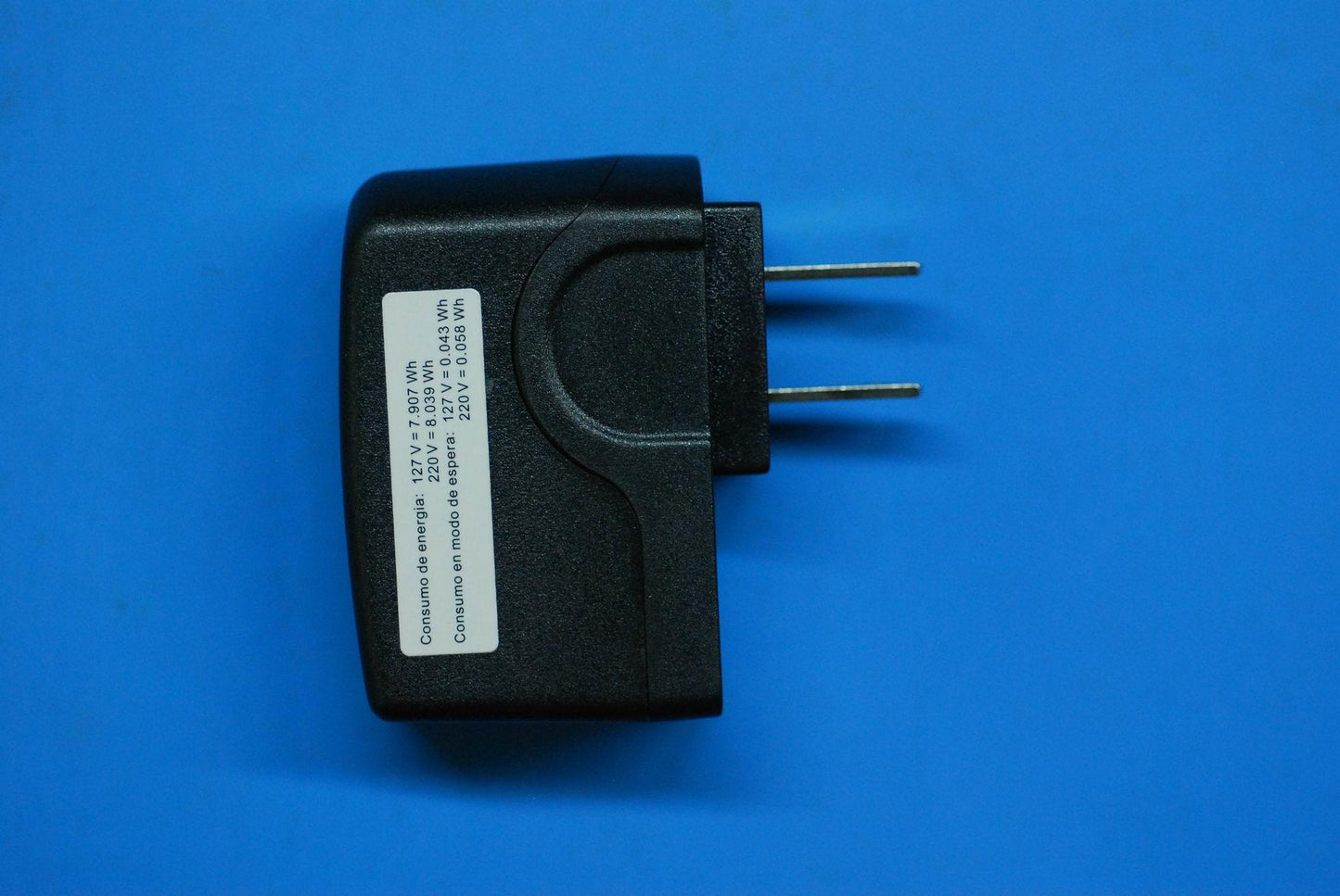 Lenovo Charger And*C-P34,5V/1A Us+Nom - SA19A463KN