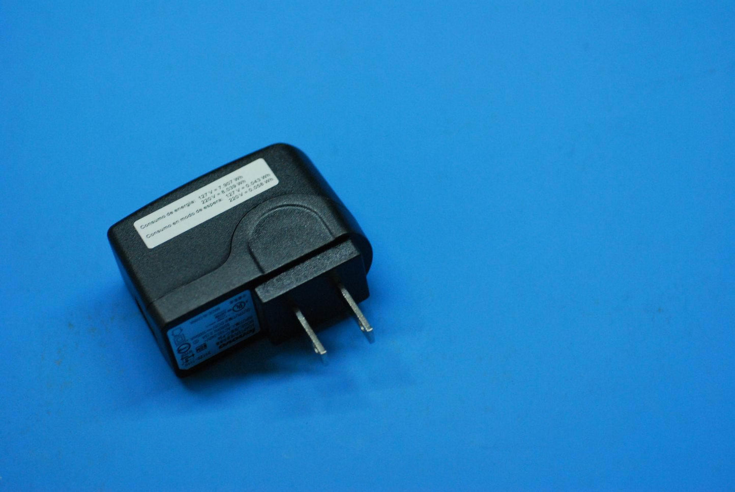 Lenovo Charger And*C-P34,5V/1A Us+Nom - SA19A463KN