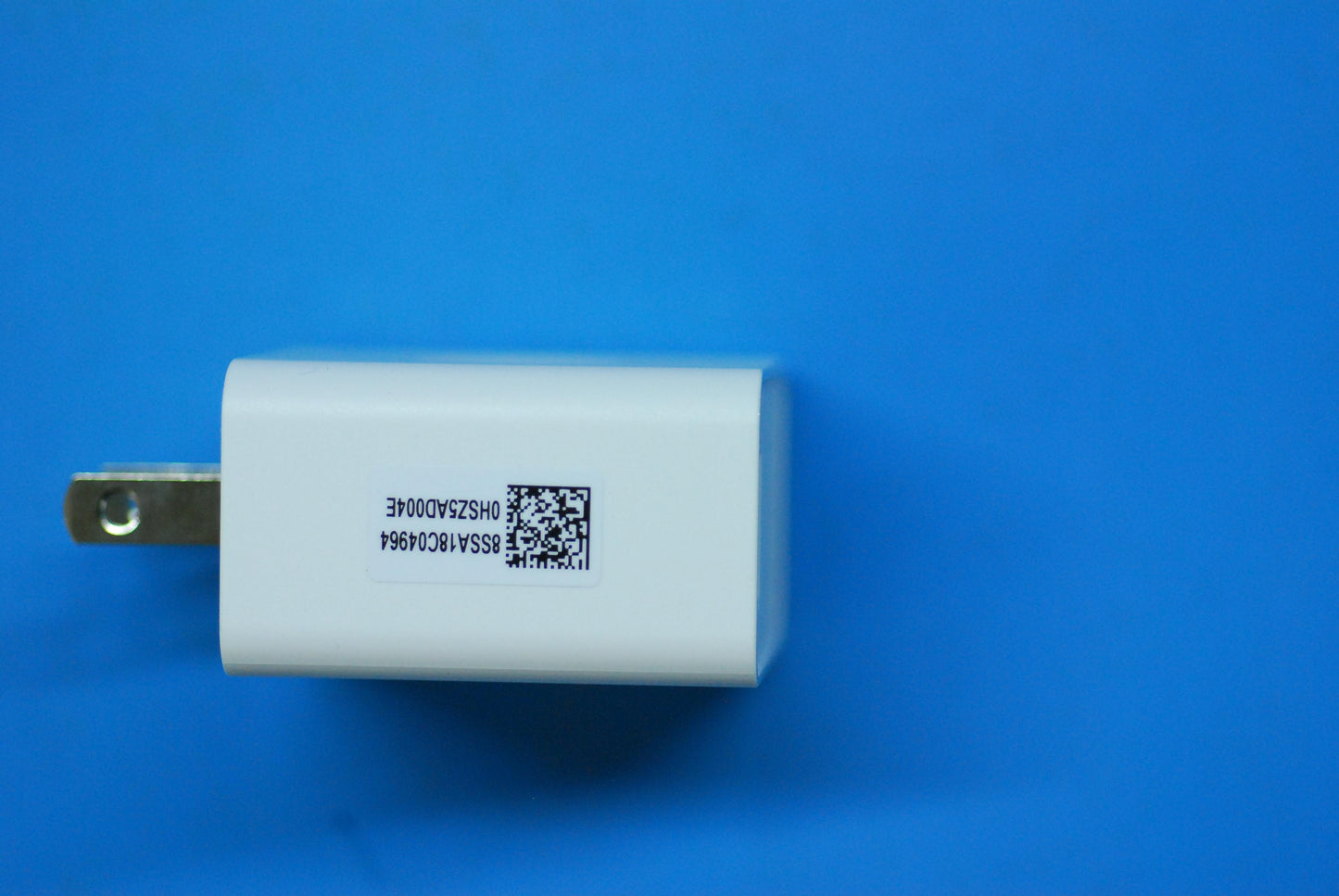 Lenovo (B/S)Ac Adapter C-P35 5.2V/2A - SA18C04964