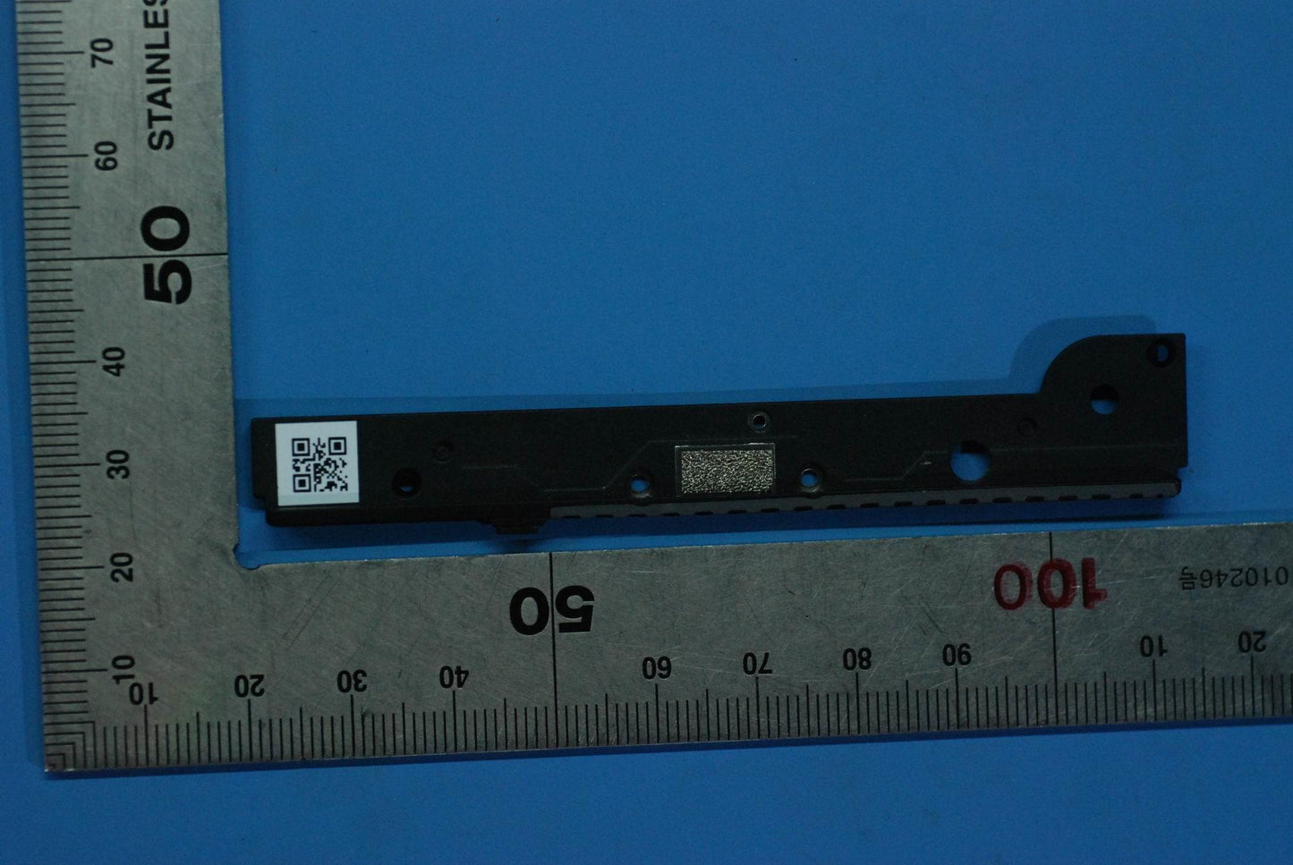 Lenovo Tb-7305X Kb Bracket And*Hq2181 - 5S58C15522