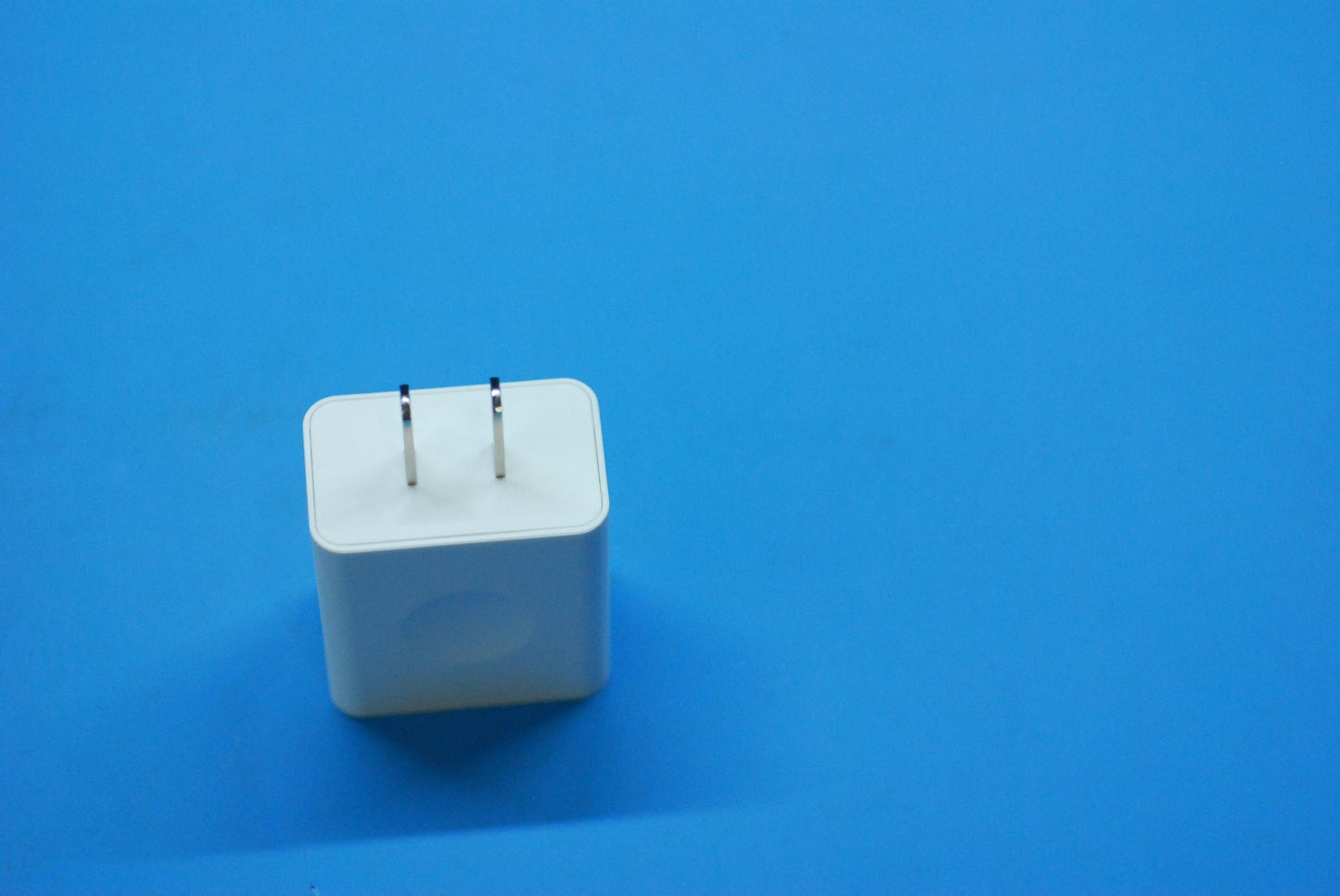 Lenovo (B/S)Ac Adapter C-P35 5.2V/2A - SA18C04964