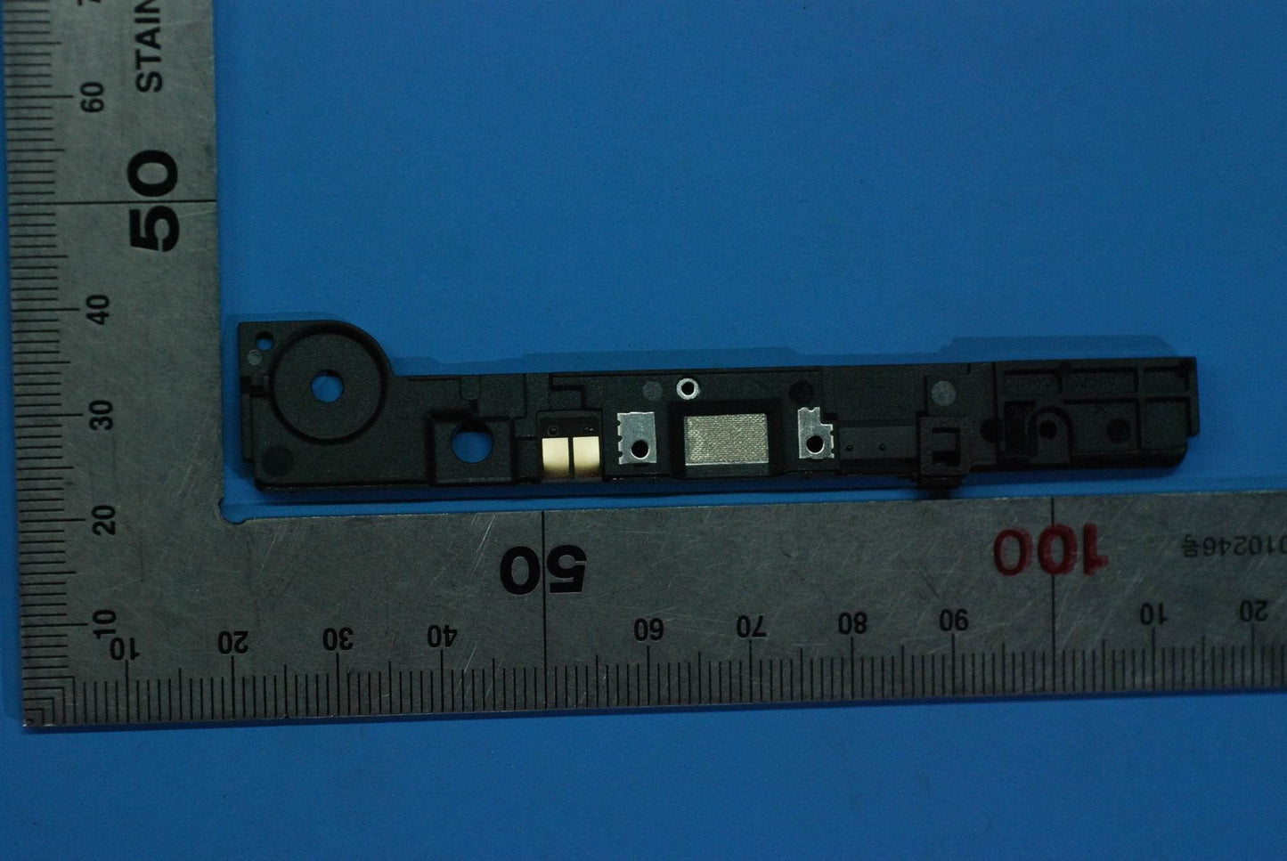 Lenovo Tb-7305X Kb Bracket And*Hq2181 - 5S58C15522