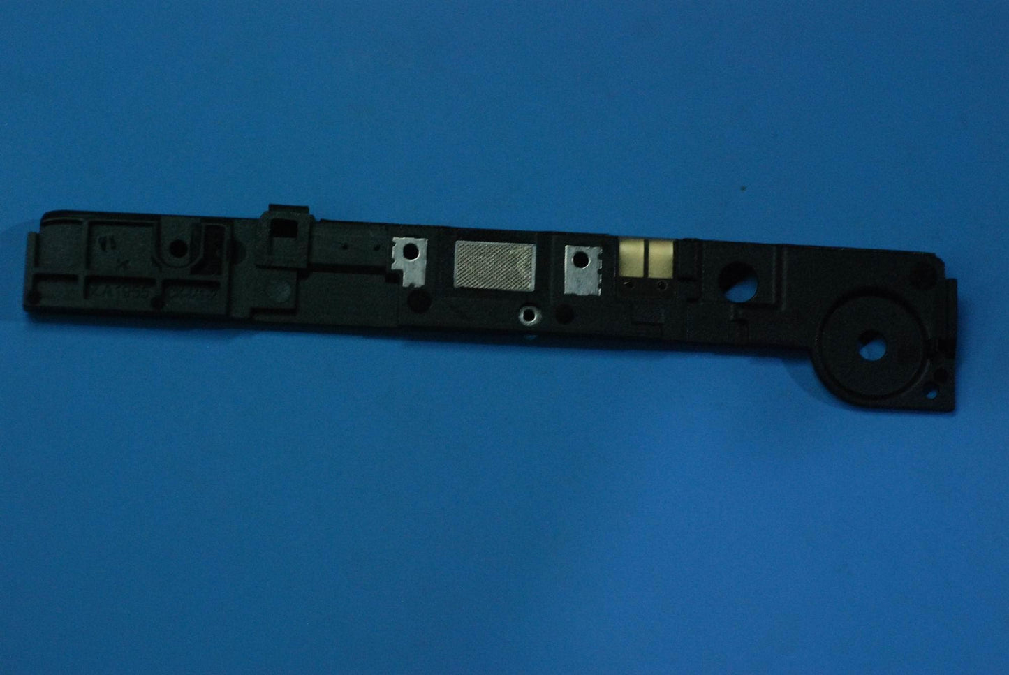 Lenovo Tb-7305X Kb Bracket And*Hq2181 - 5S58C15522