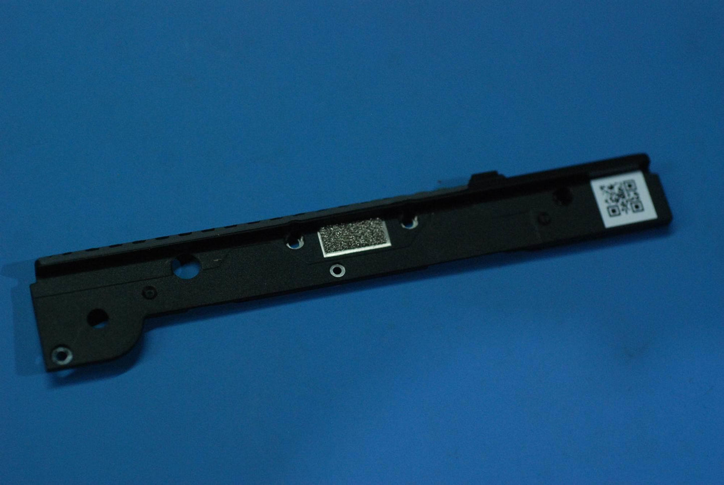 Lenovo Tb-7305X Kb Bracket And*Hq2181 - 5S58C15522