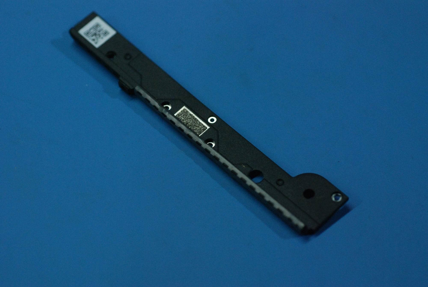 Lenovo Tb-7305X Kb Bracket And*Hq2181 - 5S58C15522