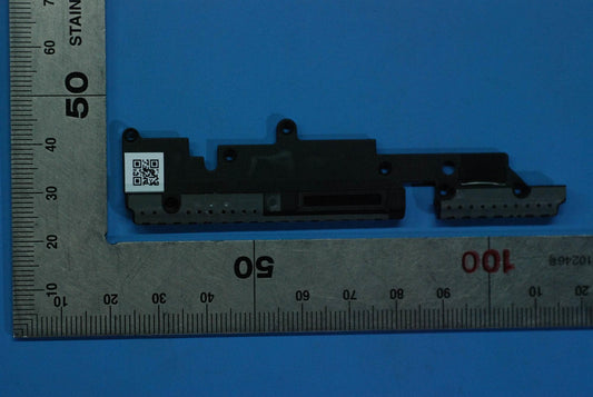 Lenovo Tb-7305X Mb Bracket And*Hq2181 - 5S58C15524