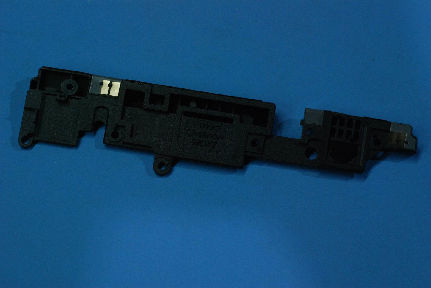 Lenovo Tb-7305X Mb Bracket And*Hq2181 - 5S58C15524