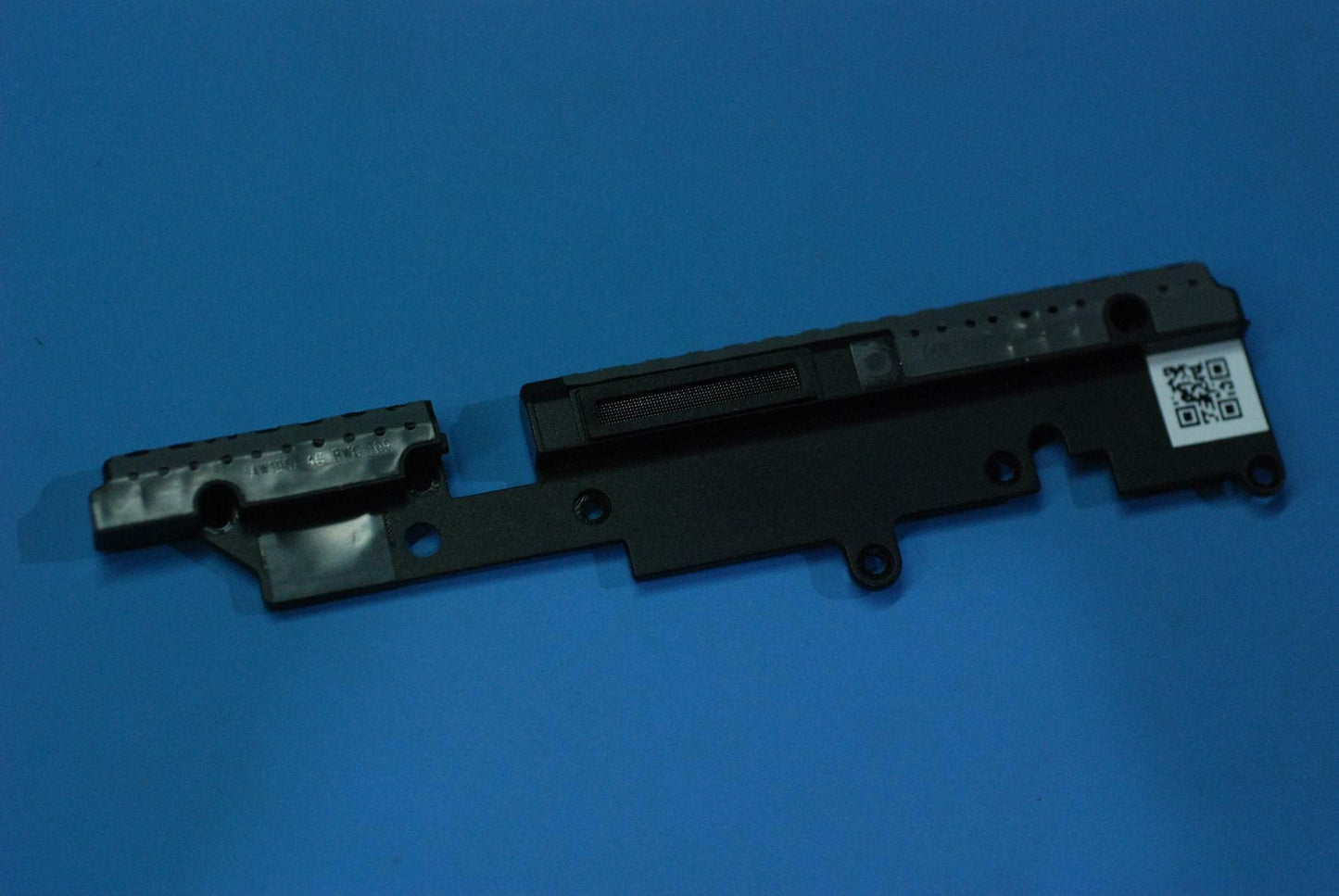 Lenovo Tb-7305X Mb Bracket And*Hq2181 - 5S58C15524