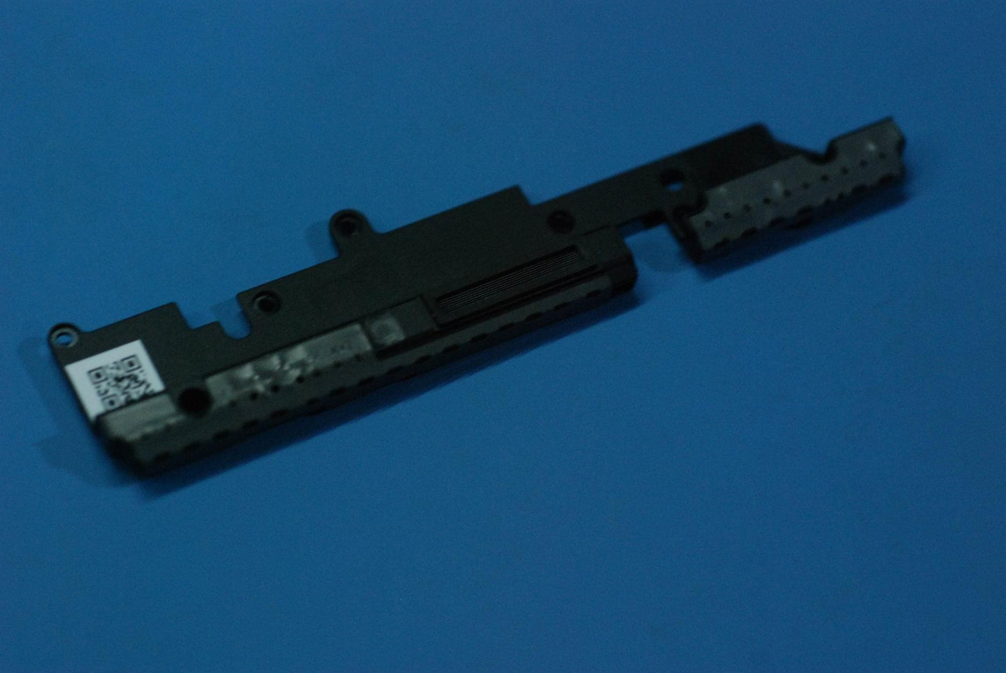 Lenovo Tb-7305X Mb Bracket And*Hq2181 - 5S58C15524