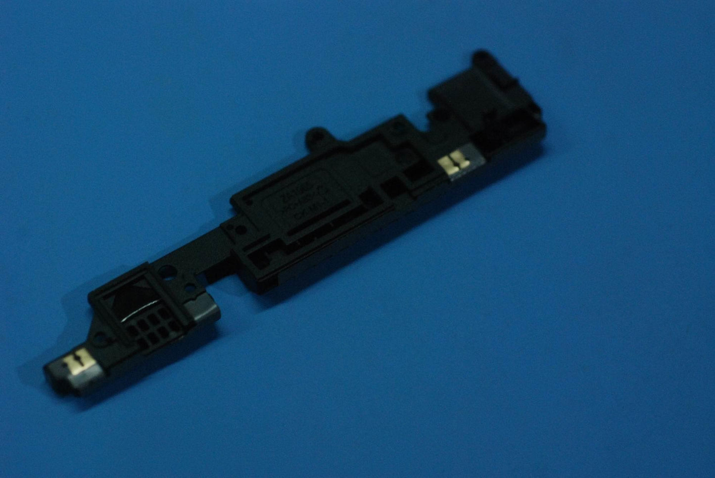 Lenovo Tb-7305X Mb Bracket And*Hq2181 - 5S58C15524