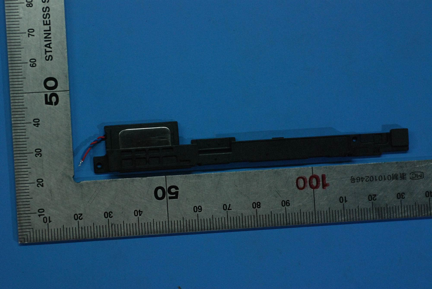 Lenovo Tb-X605Fc Spk Box 1 And*Hq2033 - 5SB8C15928