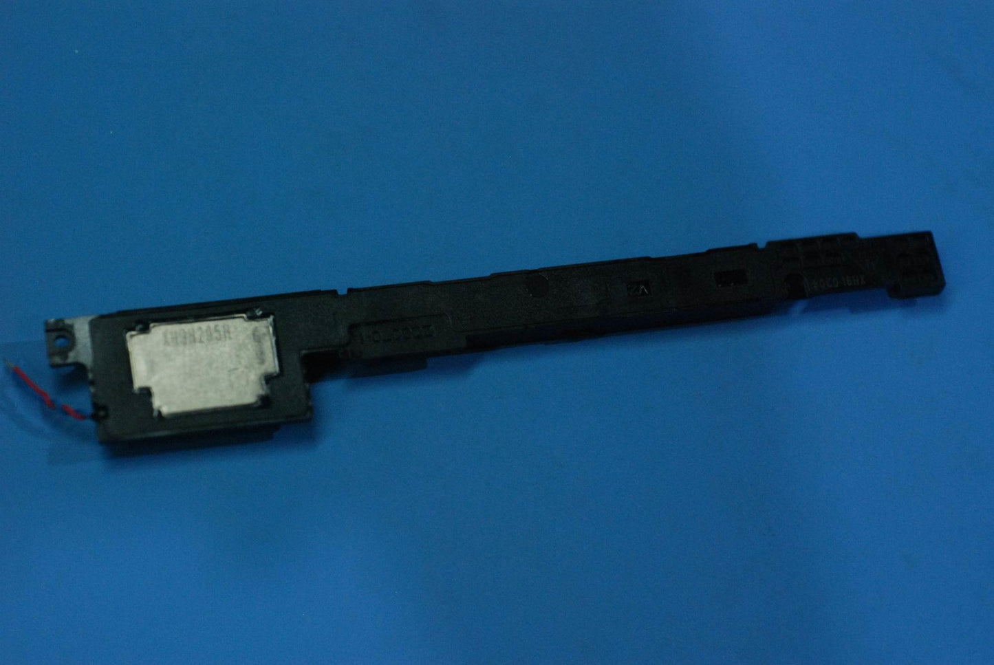 Lenovo Tb-X605Fc Spk Box 1 And*Hq2033 - 5SB8C15928