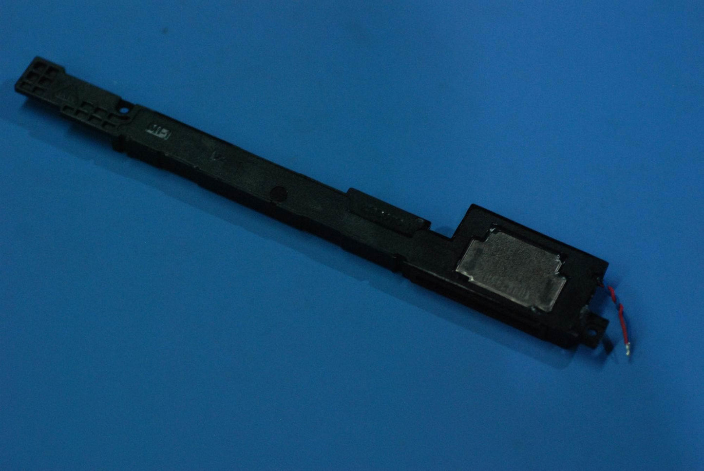 Lenovo Tb-X605Fc Spk Box 1 And*Hq2033 - 5SB8C15928