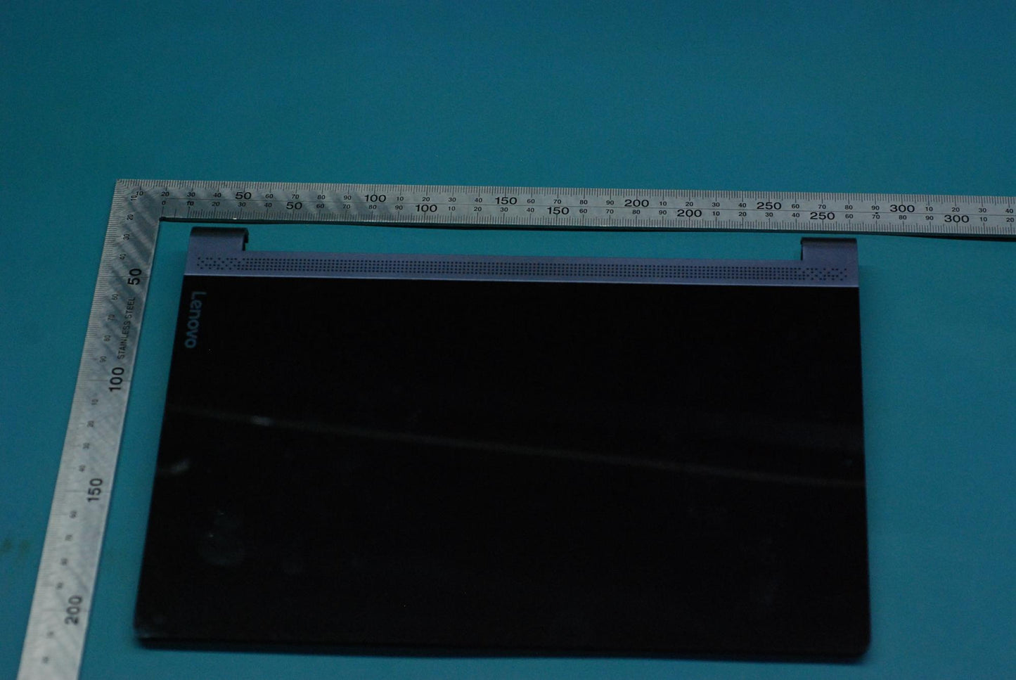 Lenovo Lcd Covers - 5D68C06588