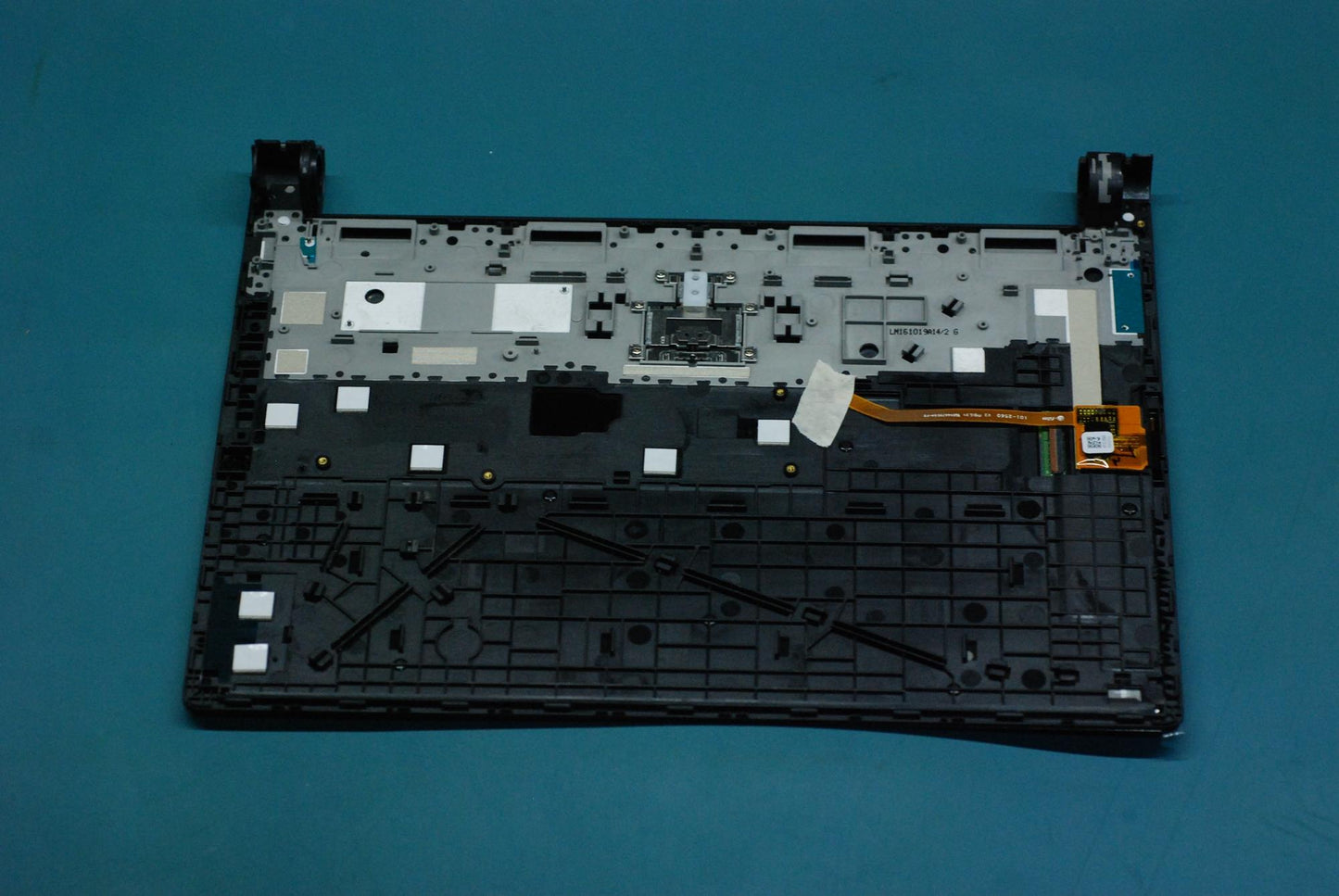 Lenovo Lcd Covers - 5D68C06588