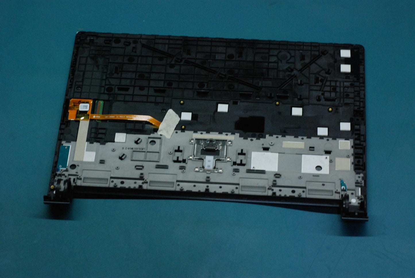Lenovo Lcd Covers - 5D68C06588