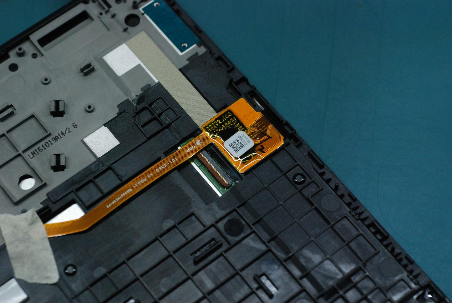 Lenovo Lcd Covers - 5D68C06588