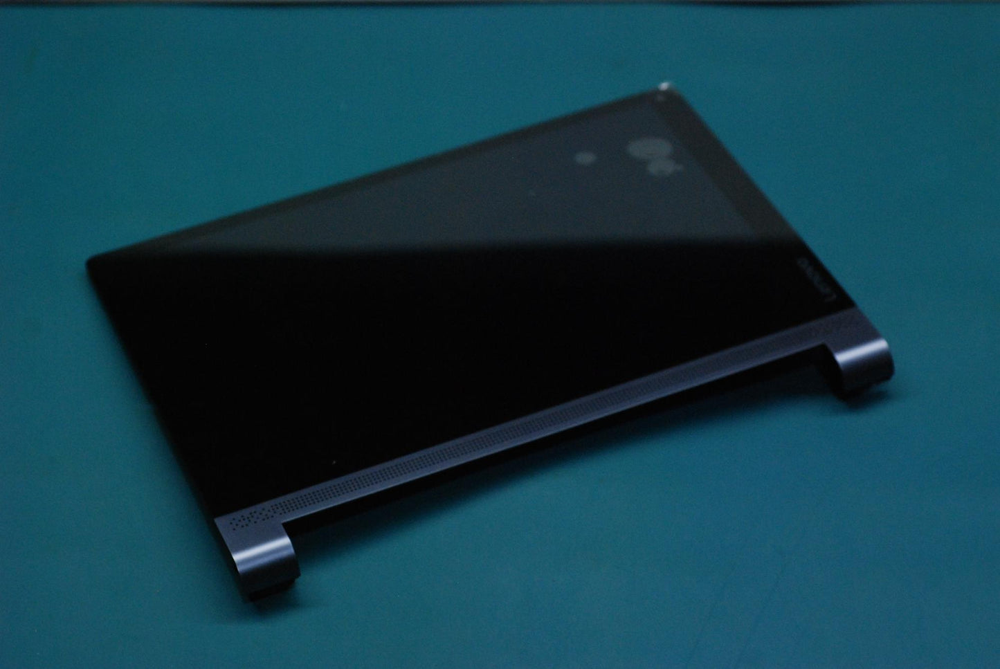 Lenovo Lcd Covers - 5D68C06588