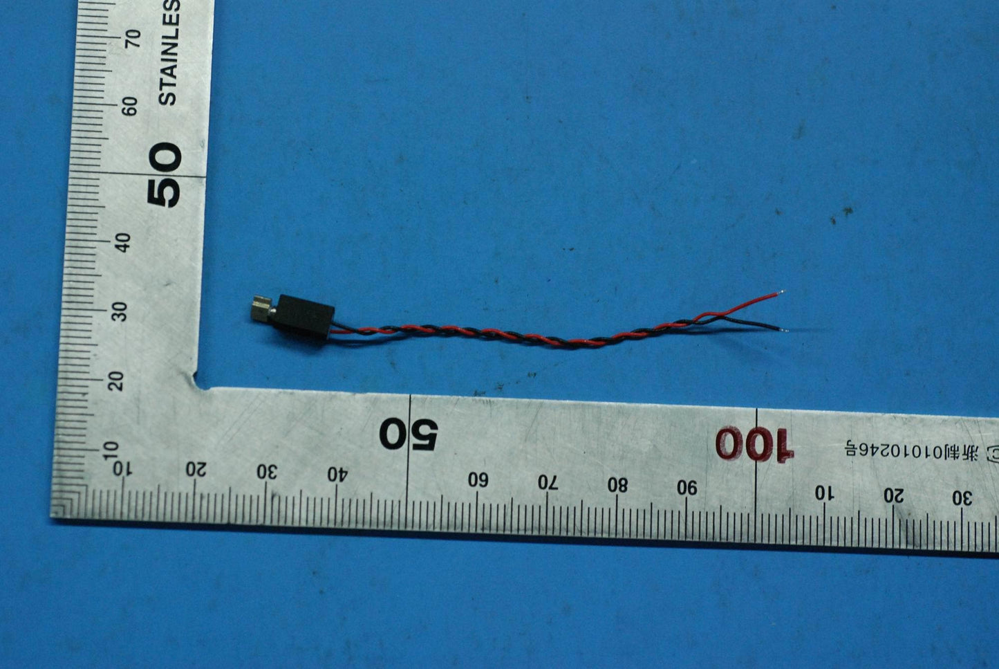Lenovo Tb-X604 Moto And*Hq20401114000 - 5M78C09700